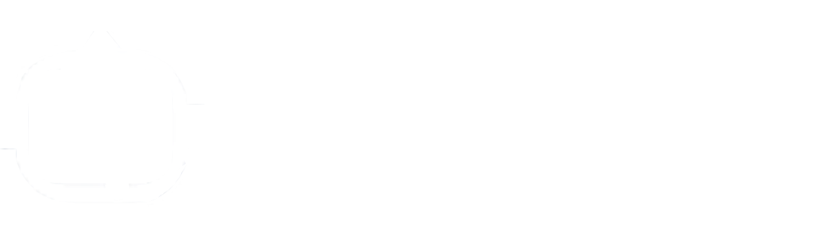 世园会地图标注 - 用AI改变营销